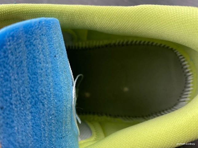 FD9665-351 OG Jordan Doernbecher (2023) Retro 1 Low 0721
